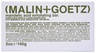 Malin + Goetz Mandelic Acid Exfoliating Bar
