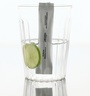 Aime The hydrating sticks Lime