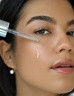 ROQUEBRUN. Face Serum Light