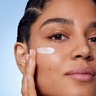 Caudalie Vinoperfect Dark Spot Correcting Glycolic Night Cream 50 ml Refill