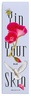 Yin Your Skin Elo Active Serum-Cream Complex 20 ml