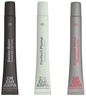 Dr. Emi Arpa Skin Lavish Lip Set