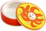 Jonathan Adler PLAYA ROUND BOX