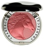 Chantecaille Philanthropy Cheek Shades (in Pebble) Emotion + Bee