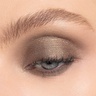 Chantecaille Luminescent Eye Shades Elephant