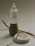 Hyeja Vegan Niacinamide Heartleaf Calming Serum