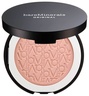 bareMinerals Original Pressed Powder Foundation Mineral SPF 15 Medium Beige 12