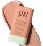 PIXI On-The-Glow BRONZE Soft Glow