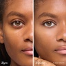 RMS Beauty ReFresh Eye Brightener SPF 30 Swoon