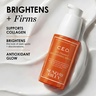 Sunday Riley C.E.O. Rapid Flash Brightening Serum 50 ml