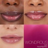 NARS AFTERGLOW LIP OIL WONDROUS 