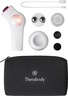 Therabody TheraFace PRO White