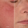 Dermalogica Stabilizing Repair Cream