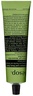 Aesop Geranium Leaf Body Balm 100ml