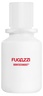 Fugazzi BTSO x Fugazzi Extrait de Parfum