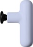 Lola MASSAGE GUN BABY BLUE