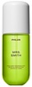 PHLUR Mrs.Smith Body Mist 88 ml