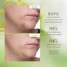 Kora Organics Active Algae Lightweight Moisturizer 50 ml