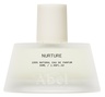 Abel Nurture 50ml
