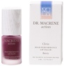 Macrene Actives High Performance Tinted Lip Filler Berry