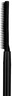 Sweed Lash Lift Mascara Dark Brown