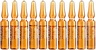 MZ Skin Hydra-Boost Ampoules