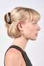 SUI AVA Cloud Classic Middle - Tortoise