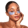 111Skin Cryo De-Puffing Eye Mask