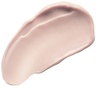 Caudalie Premier Cru The Eye Cream