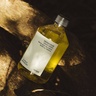 FRAMA Herbarium Hand Wash 375ml