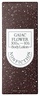 NONFICTION GAIAC FLOWER Body Lotion