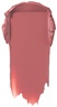 By Terry Rouge Opulent 2.Bare Velvet