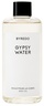 Byredo Gypsy Water Body Oil