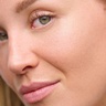 Kess Berlin Blush & Glow Refill Champagne-Glow Highlighter