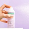 Patchology Skin Remedy Calm & Protect Mist