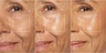 CHARLOTTE TILBURY MAGIC CREAM REFILL 50ml