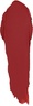 Westman Atelier Lip Suede Matte Lipstick Läcker