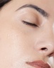 Cosmetics 27 Toner 27