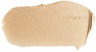 PURE U Refill Highlighter Balm Champagne Dew
