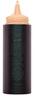 Surratt Beauty Dew Drop Foundation 3 - Light/Pink