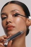 gitti Infinite Lash - Black no. 01 Black