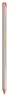 MINT by Dr. Mintcheva CONTOUR STICK Nude Apricot