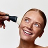 Self Glow by James Read Sunbrush Glow Face & Body Brush