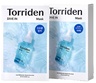 Torriden DIVE-IN Low Molecular Hyaluronic Acid Mask 10 Stück