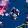BOOGIE BOUGIE Scented Candle Damask Rose & Oud