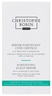 Christophe Robin Fortifying Scalp Serum with Amaranth Peptides