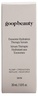 goop Exosome Hydration Therapy Serum