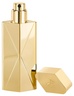 Maison Francis Kurkdjian Paris Globe Trotter Travel Case Gold Edition