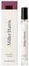 Miller Harris Rose Silence 100ml