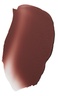 Westman Atelier HydroBalm Tinted Lipstick Café Crème